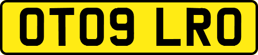 OT09LRO