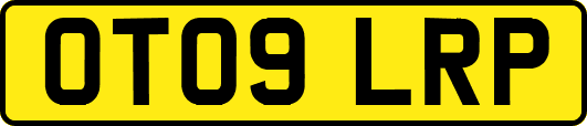 OT09LRP