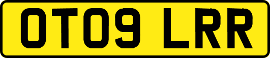 OT09LRR