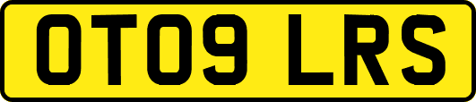 OT09LRS