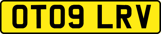 OT09LRV