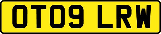OT09LRW