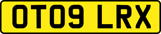 OT09LRX