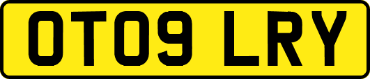 OT09LRY