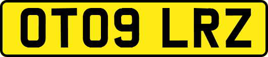 OT09LRZ