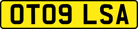 OT09LSA