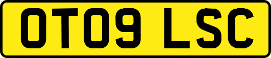 OT09LSC