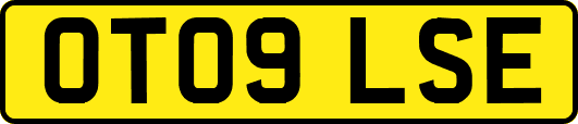 OT09LSE