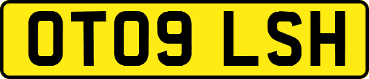 OT09LSH