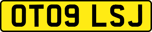 OT09LSJ
