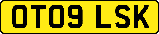 OT09LSK