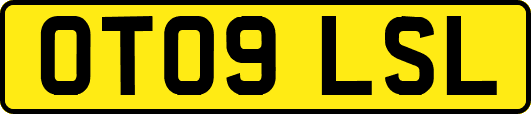OT09LSL