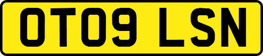 OT09LSN