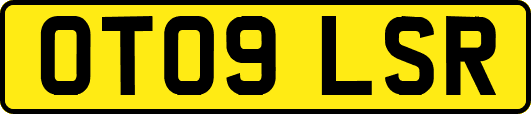 OT09LSR