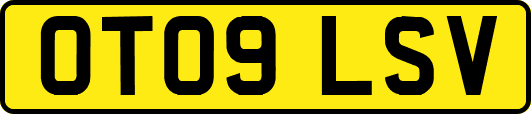 OT09LSV