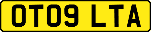 OT09LTA