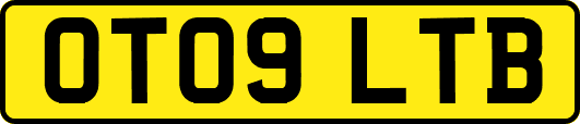 OT09LTB