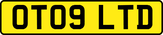 OT09LTD