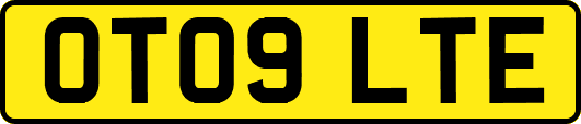 OT09LTE
