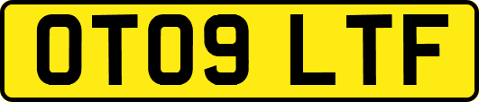 OT09LTF