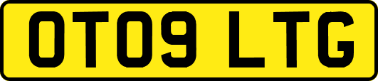 OT09LTG