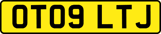 OT09LTJ