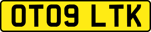 OT09LTK