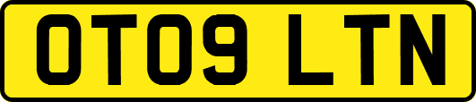 OT09LTN