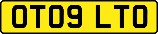 OT09LTO