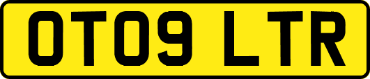 OT09LTR