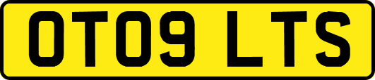 OT09LTS