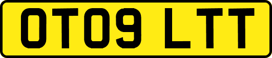 OT09LTT