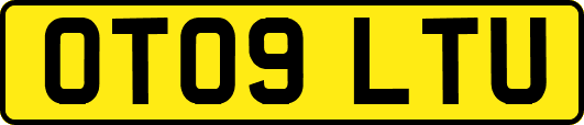 OT09LTU