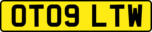 OT09LTW