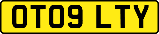 OT09LTY