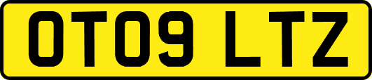 OT09LTZ