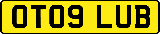 OT09LUB