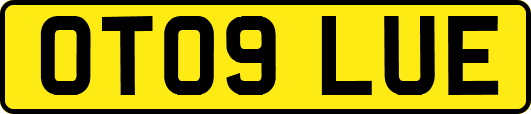 OT09LUE