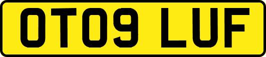 OT09LUF