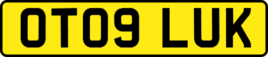 OT09LUK