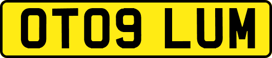 OT09LUM
