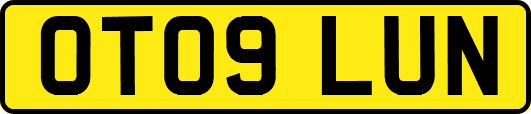 OT09LUN