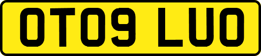 OT09LUO