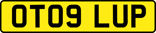 OT09LUP