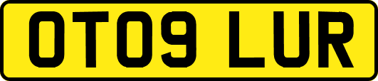 OT09LUR