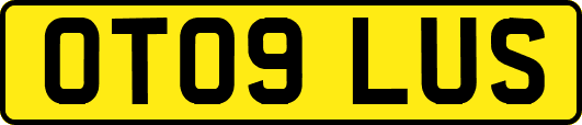 OT09LUS