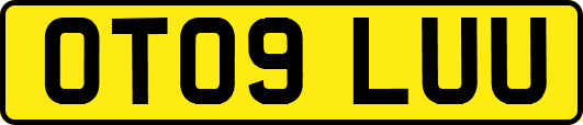 OT09LUU