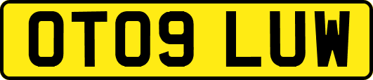 OT09LUW