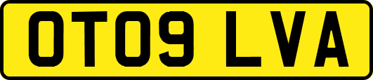 OT09LVA