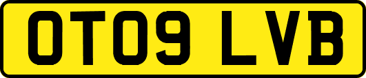 OT09LVB